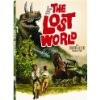 cover The Lost World