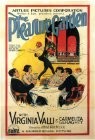 cover Alfred Hitchcock The Pleasure Garden