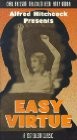 cover Easy Virtue