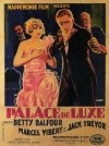 cover Alfred Hitchcock Champagne