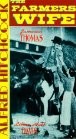 cover The Farmer's Wife