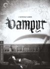 cover Vampyr - Der Traum des Allan Grey
