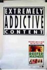 cover Reefer Madness