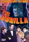 cover The Gorilla