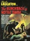 cover The Hunchback of Notre Dame