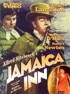 cover Jamaica Inn