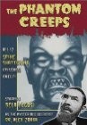 cover The Phantom Creeps