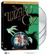 cover The Wizard of Oz