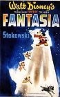 cover Fantasia