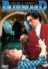 cover Bluebeard