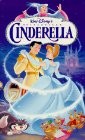 cover Cinderella