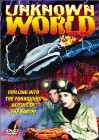 cover Unknown World