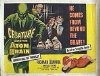 cover Creature with the Atom Brain