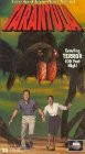 cover Tarantula