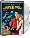 cover Forbidden Planet