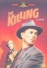 cover The Killing