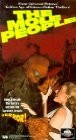 cover The Mole People