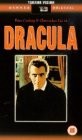 cover Blood of Dracula
