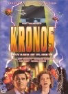 cover Kronos