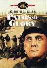 cover Paths of Glory