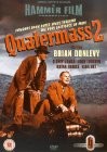 cover Quatermass 2