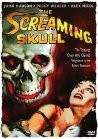 cover The Screaming Skull