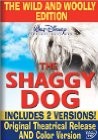 cover The Shaggy Dog