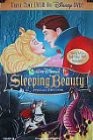 cover Sleeping Beauty