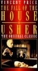 cover House of Usher