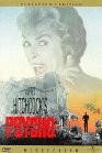 cover Psycho