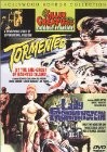 cover Tormented
