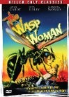 cover The Wasp Woman