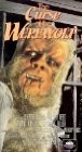 cover The Curse of the Werewolf