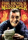 cover The Devil's Messenger