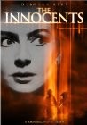 cover The Innocents