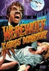 cover Lycanthropus