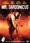 cover Mr. Sardonicus