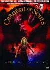 cover Carnival of Souls