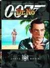 cover Dr. No