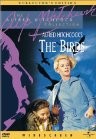 cover Alfred Hitchcock The Birds