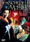 cover The Blancheville Monster