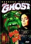 cover The Ghost