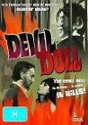 cover Devil Doll