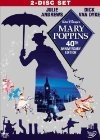 cover Mary Poppins