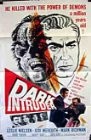 cover Dark Intruder