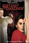 cover Die Die My Darling Fanatic