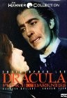 cover Dracula: Prince of Darkness