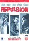 cover Repulsion