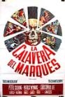 cover The Skull