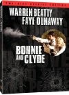 cover Bonnie and Clyde